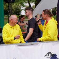 2022-05-08 Wings For Life Run - DSC01119